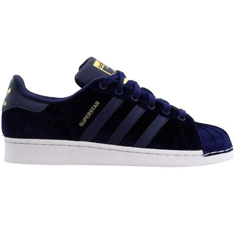 adidas velvet schoen|Velvet Clothes & Shoes .